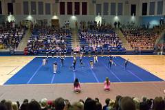 DHS CheerClassic -148